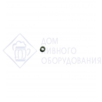 Ролик пластик РМК.10.00.012-01 (Ccтар)