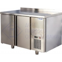 Холодильный стол TM2GN-G Полаир