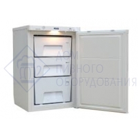 Холодильник POZIS FV-108 (Compact) 