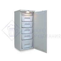 Холодильник POZIS FV-115 (Compact) 
