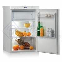 Холодильник POZIS RS-411 (Compact) 