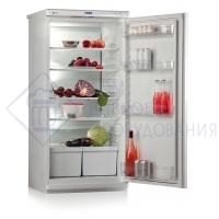 Холодильник POZIS-Свияга-513-3 (Classic) 