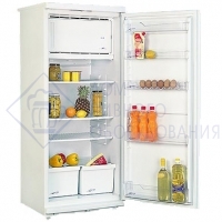 Холодильник POZIS-Свияга-445-1 (Classic) 
