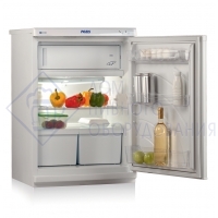 Холодильник POZIS-Свияга-410-1 (Classic) 
