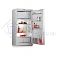 Холодильник POZIS-Свияга-404-1 
