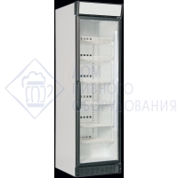 Холодильный шкаф RD16