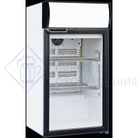 Холодильный шкаф RU, подвесной