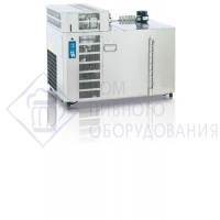 8180 SC Холодильник проточный, подстоечный для POSTMIX  на 8 пр-в + 3 пр-т PREMIX. Италия