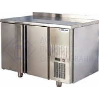 Холодильный стол низкотемпературный 320 л. TB2GN-G. не выше -18°С. Полаир